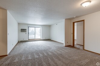 Autumn Hills Apartments in Forest Lake, MN - Foto de edificio - Building Photo