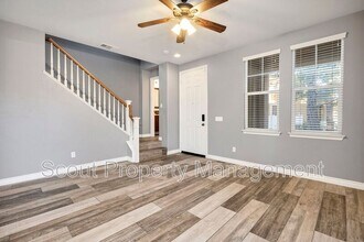 27427 Lock Haven Ct in Temecula, CA - Building Photo - Building Photo