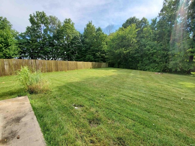 3104 Stratus Dr in West Lafayette, IN - Building Photo - Building Photo