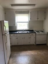 3233 W Grace St in Richmond, VA - Building Photo - Building Photo