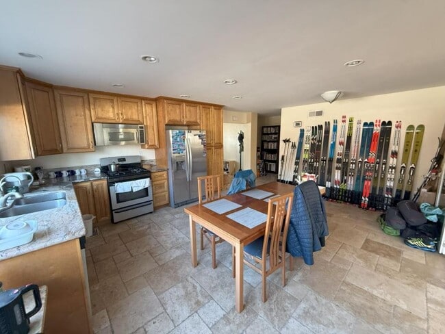 property at 11390 Pegasus Ave