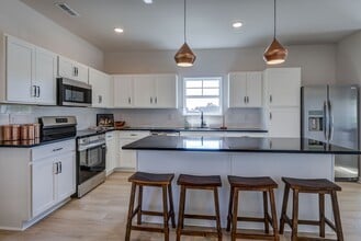 4196 Oak St in Blountville, TN - Building Photo - Building Photo