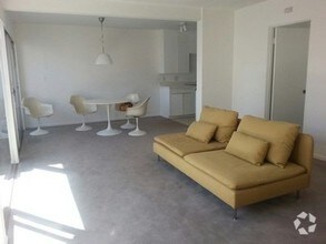 1856 10th St, Unit D in Santa Monica, CA - Building Photo - Building Photo