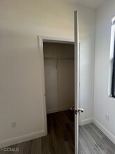 8014 Sunrise Cir in La Belle, FL - Building Photo - Building Photo