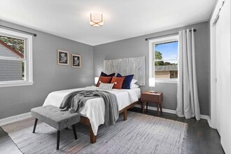 1446 Pilgrim St in Green Bay, WI - Building Photo - Building Photo