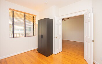 1646 Sunnyside Ave in San Marcos, CA - Building Photo - Building Photo