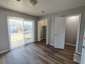 13 Fonda Dr in Lynchburg, VA - Building Photo - Building Photo