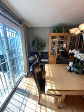8905 91st Pl in Lanham, MD - Building Photo - Building Photo