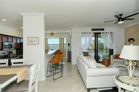 16804 Vardon Ter in Bradenton, FL - Building Photo - Building Photo