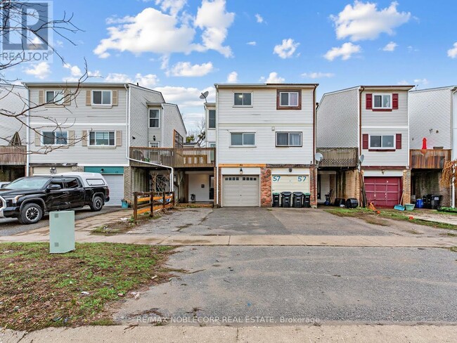 property at 59 Scott Crescent