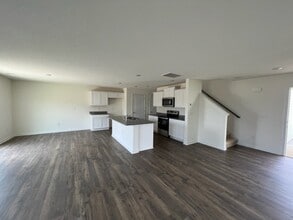 228 Belle Ct in Talbott, TN - Building Photo - Building Photo