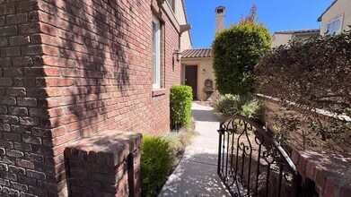 2363 Lapis Rd in Carlsbad, CA - Building Photo - Building Photo