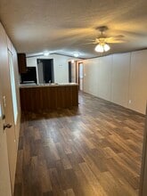 2565 Culbreth Dr in Eastover, NC - Building Photo - Building Photo