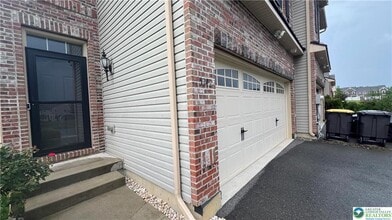 5343 Jutland Rd in Allentown, PA - Building Photo - Building Photo