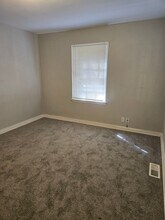 1115 Euclid Ave in Louisville, KY - Building Photo - Building Photo