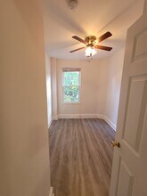 417 I St NE in Washington, DC - Foto de edificio - Building Photo