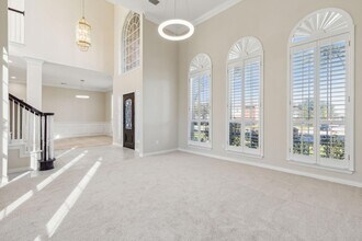 7609 Marchman Way in Plano, TX - Building Photo - Building Photo