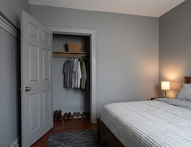 73 4th St in Passaic, NJ - Building Photo - Building Photo