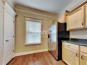 306 Crabapple Cir in Port Wentworth, GA - Foto de edificio - Building Photo