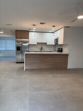 790 Sarazen Dr in West Palm Beach, FL - Building Photo - Building Photo