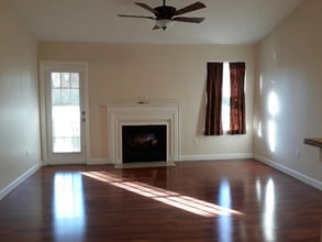 6194 AL-59, Unit I8 in Gulf Shores, AL - Building Photo - Building Photo