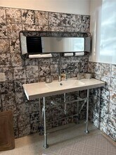 6003 S Indian River Dr in Fort Pierce, FL - Building Photo - Building Photo