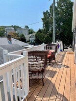 4490 Lookout Rd in Virginia Beach, VA - Building Photo