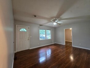 106 Parish St in Sumter, SC - Building Photo - Building Photo