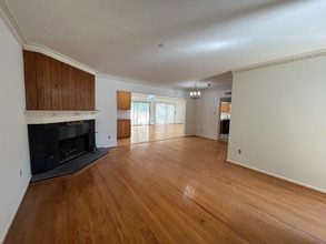 3305 Jurich Pl in Alhambra, CA - Building Photo - Building Photo