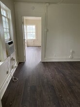909 S 17th St in Temple, TX - Building Photo - Building Photo