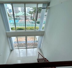 41 SE 5th St, Unit 0 in Miami, FL - Building Photo - Building Photo