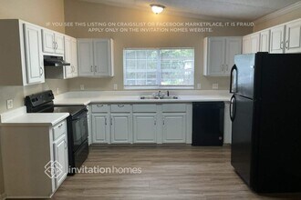 3154 Alston Dr in Decatur, GA - Building Photo - Building Photo