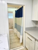 410 Nahua St in Honolulu, HI - Building Photo