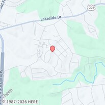 311 Killarney Ct in Lynchburg, VA - Building Photo