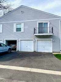 2346 Old Kings Ct - 12