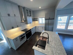 958 Joseph E. Boone Blvd NW in Atlanta, GA - Building Photo - Building Photo
