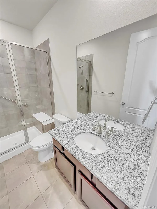 14880 Chicago St in Parker, CO - Building Photo - Building Photo