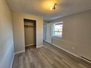 6181 Palahi Rd in Duncan, BC - Building Photo - Building Photo