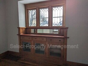 933 Cottage Ave in Fort Wayne, IN - Building Photo - Building Photo