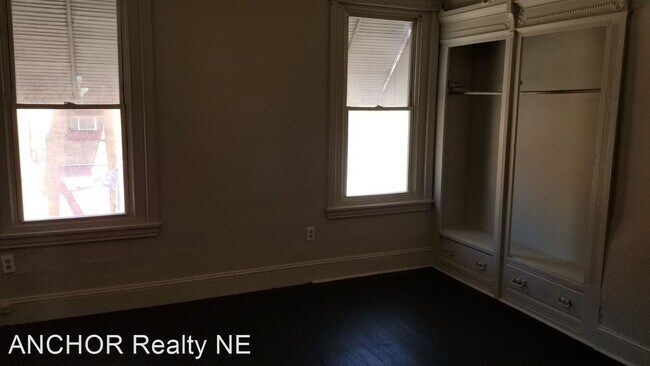 3330 W Sergeant St photo'