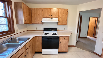 4212 Menga Dr in Schenectady, NY - Building Photo - Building Photo