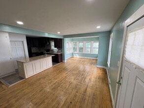 37-39 Swan St in Schenectady, NY - Building Photo - Building Photo