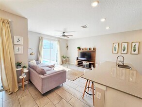 850 Pebble Beach Dr in Davenport, FL - Building Photo - Building Photo