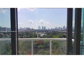 1861 NW South River Dr, Unit 2310 in Miami, FL - Building Photo - Building Photo