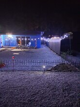 5321 NE 29th St in Silver Springs, FL - Building Photo - Building Photo