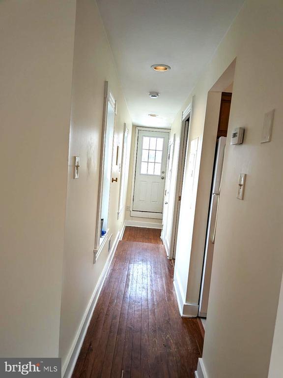 property at 1906 Fleet St