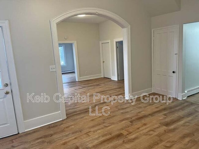 7 Oak St