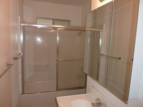 5322 Castle St in Fair Oaks, CA - Building Photo - Building Photo