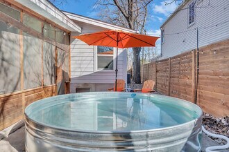 4607 Sara Dr in Austin, TX - Building Photo - Building Photo