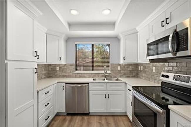 31313 E Nine Dr in Laguna Niguel, CA - Building Photo - Building Photo